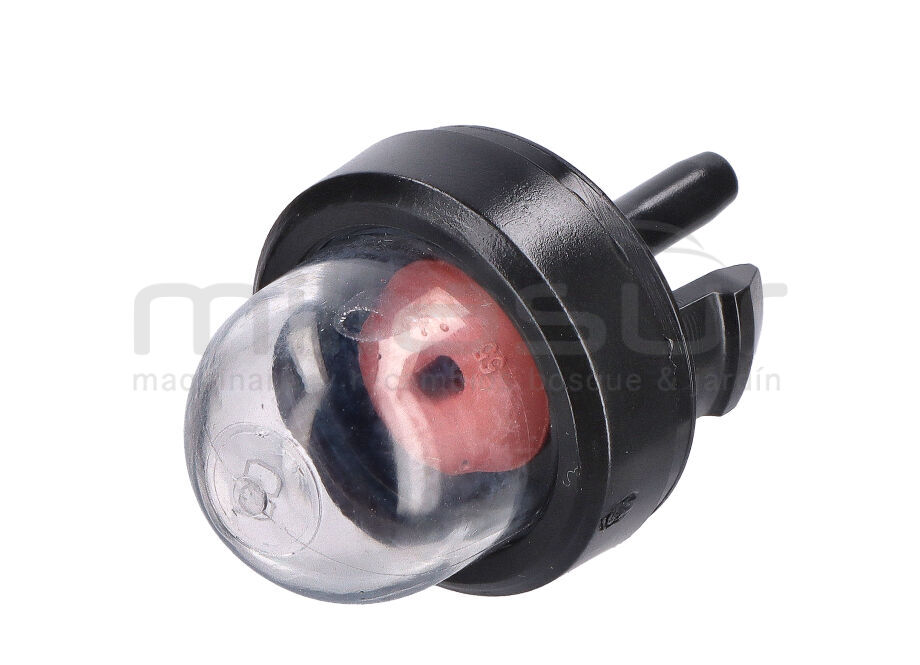 BOMBIN CEBADOR CARB. STIHL 021, 023, 025, FS350, FS400, FS450, FS480 - MG36 - MG36-12A - MG25 