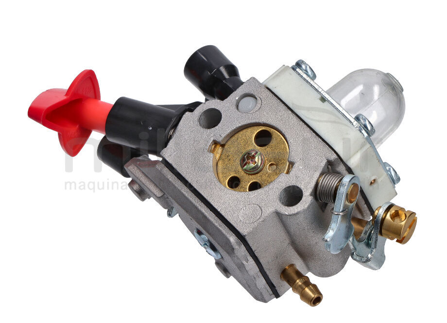 CARBURATEUR ADAPTABLE SUR STIHL FS40, FS50, ...