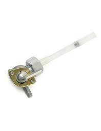 LLAVE GASOLINA M14x150 7mm