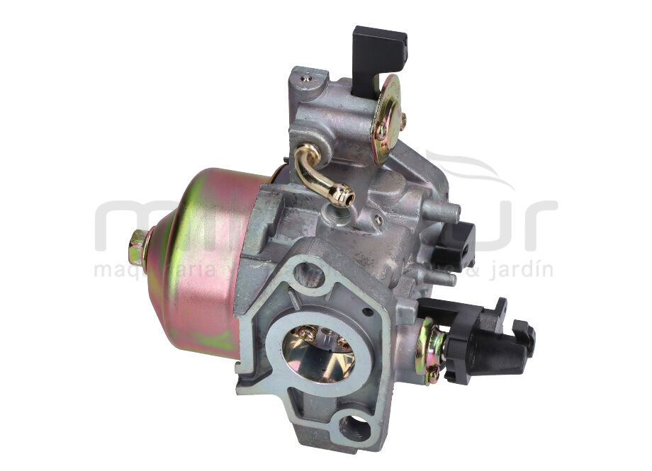 CARBURATEUR ADAPTABLE À HONDA GX240