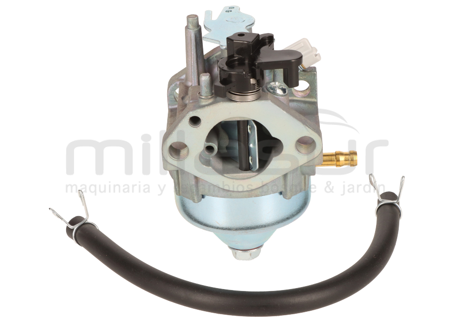 CARBURADOR ADAPTABLE HONDA GCV170