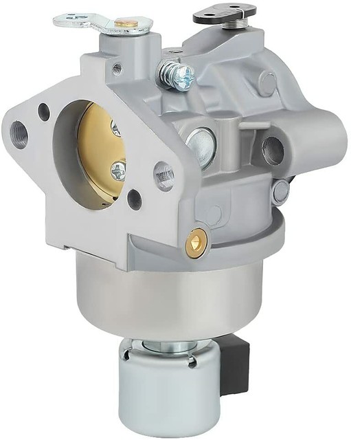 CARBURADOR KOHLER V540, V590, SV600, SV610, SV620