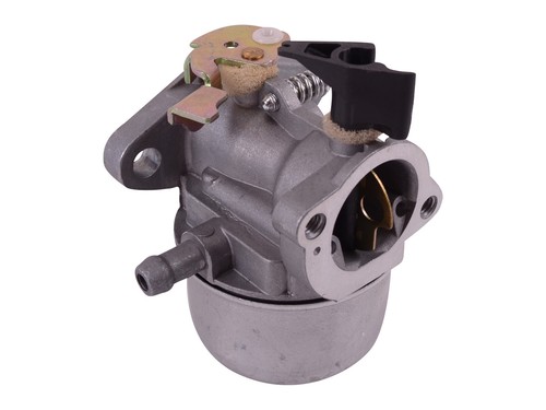 CARBURADOR ADAPTABLE BRIGGS & STRATTON 498965, 698056,  494216, 493422, 49497