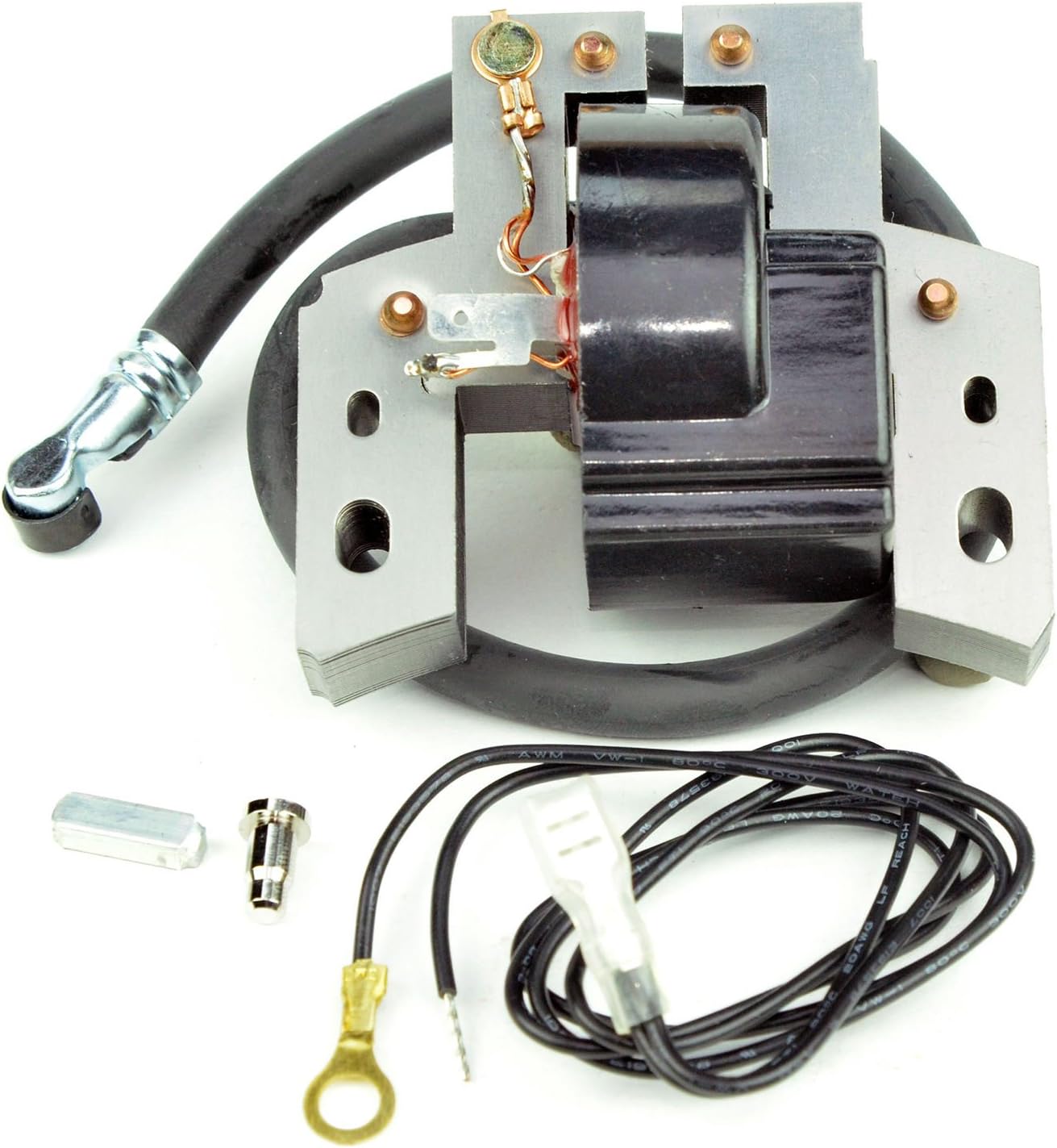 BOBINE D'ALLUMAGE B&S QUANTUM + EUROPA