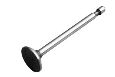 VALVULA ESCAPE B&S - ADAPTABLE A 211119S