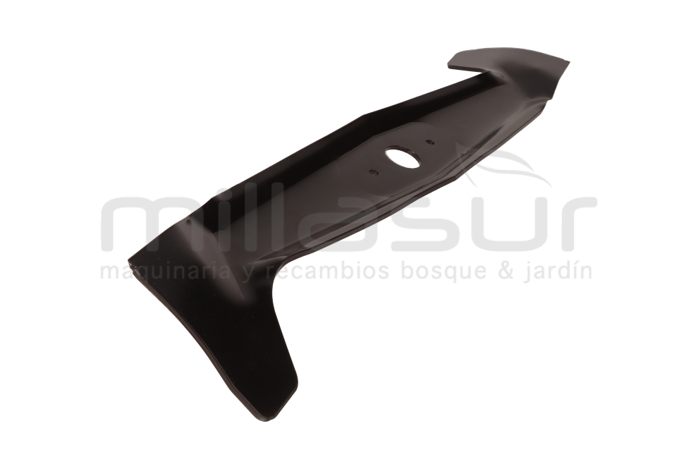 CUCHILLA WOLF/ETESIA  521 mm. MVE-HH100 / HD100