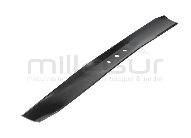 MOWER BLADE 531 MM ADAPTABLE TO TORO...