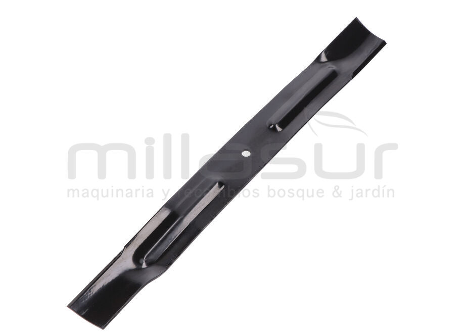 LAME DE TONDEUSE DE 557 MM ADAPTABLE À MURRAY SOPII 21