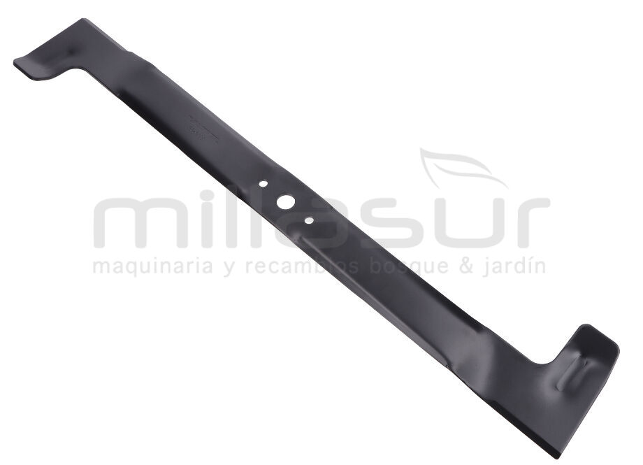 BLADE CASTEL GARDEN/HONDA 71 cm.