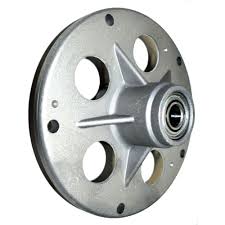 BUJE SOPORTE CUCHILLA ADAPTABLE A 1401275MA