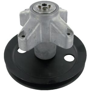 BUJE CUCHILLA MTD - 618-0139B