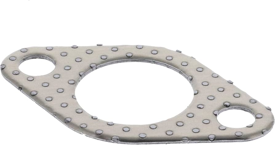 JOINT D'ÉCHAPPEMENT HONDA GX240 GX270 GX340 GX390