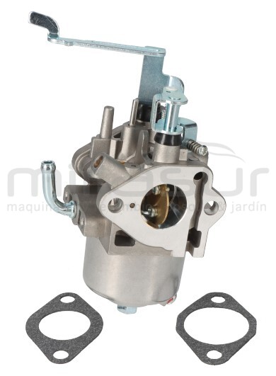 CARBURADOR ROBIN EX30