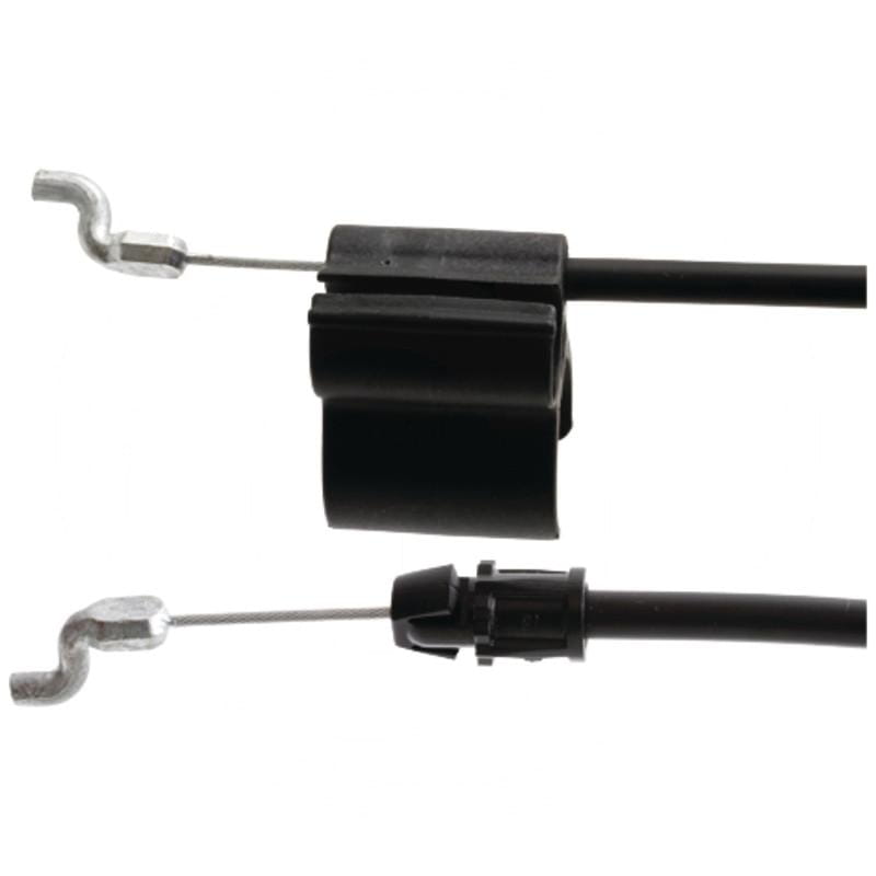 CAVO HU 532 42 40-33