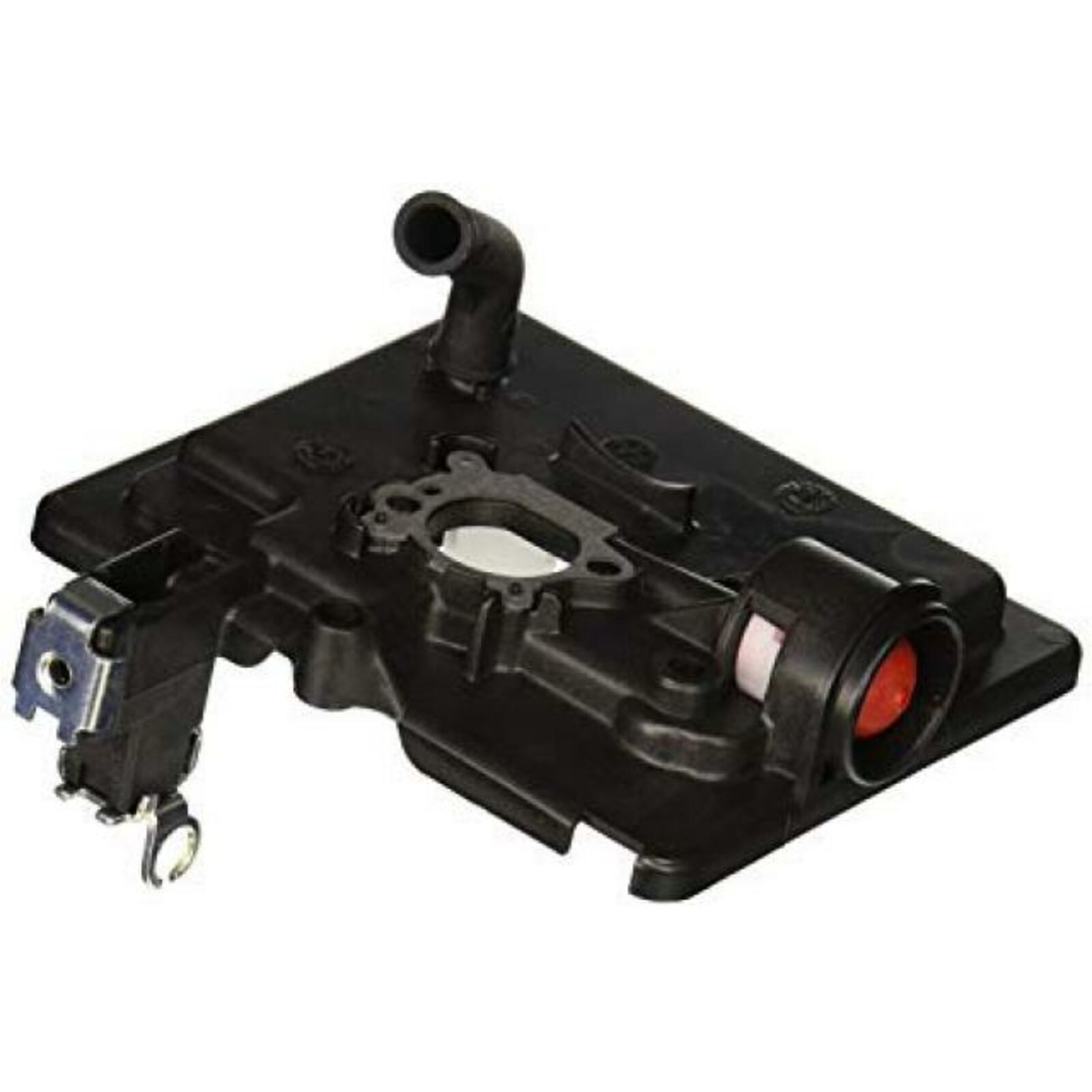 BASE DO FILTRO DE AR B&S - ADAPTÁVEL A 795259