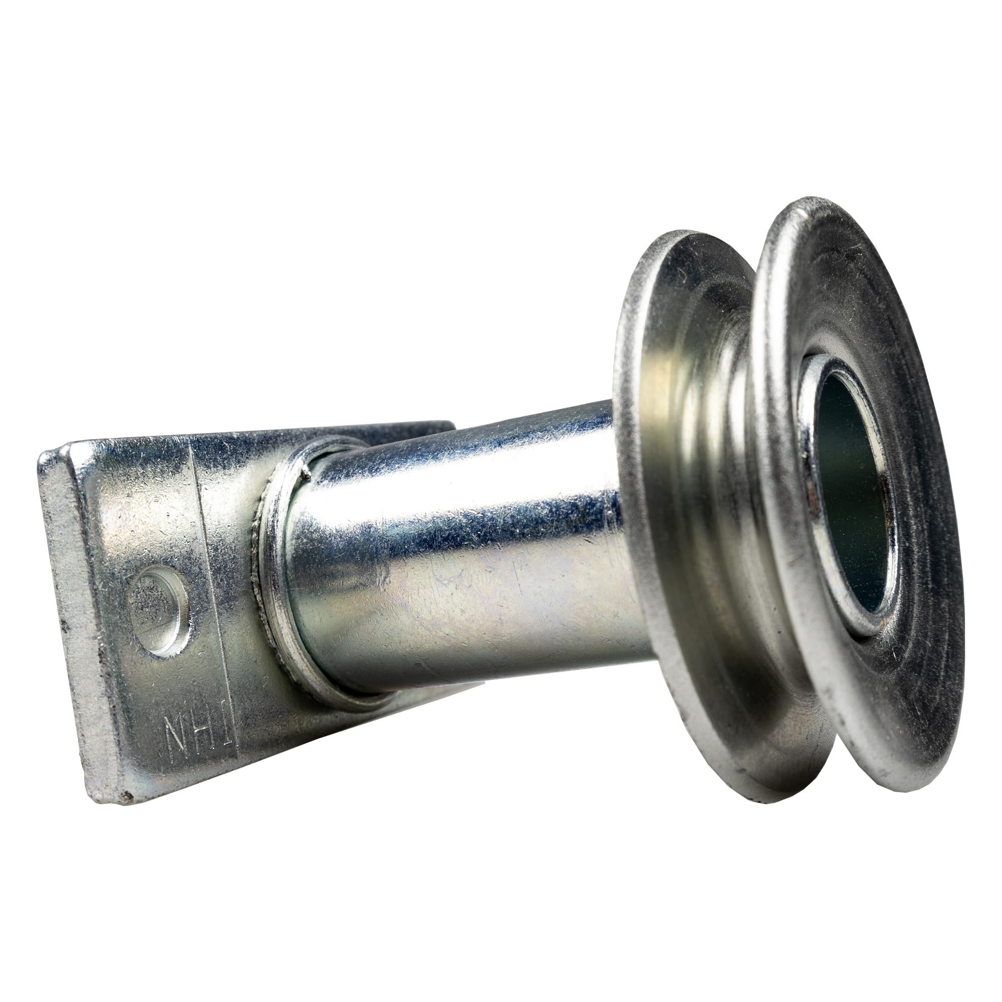 SOPORTE CUCHILLA ADAPTABLE A MTD