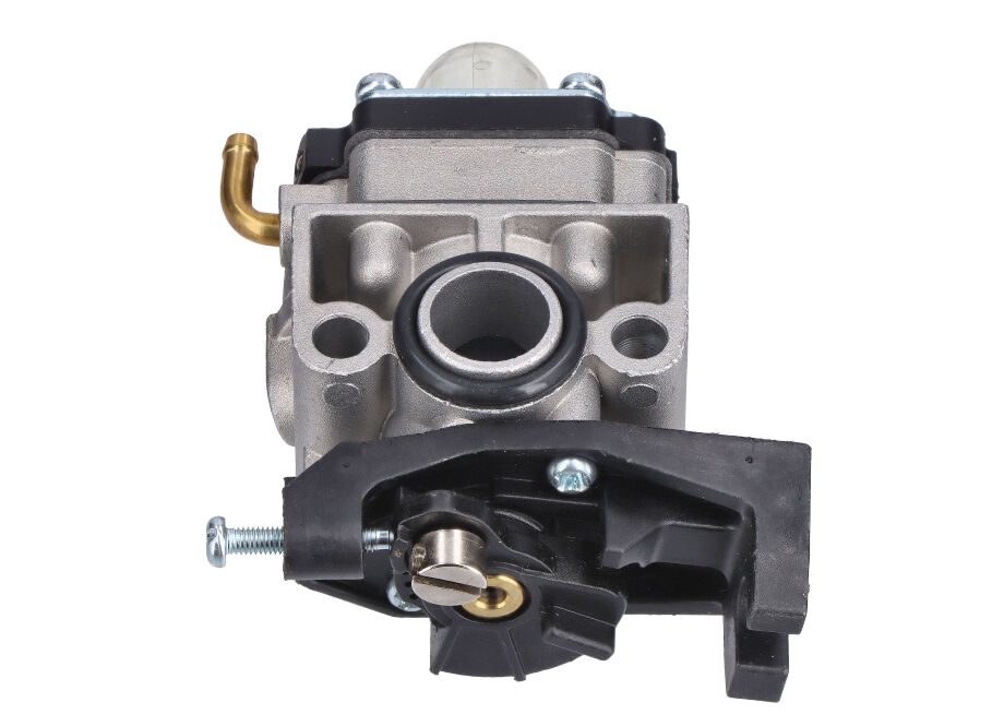 CARBURADOR ADAPTABLE HONDA GX50