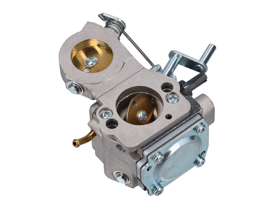 CARBURADOR ADAPTABLE A HUSQV/PARTNER K750-K760