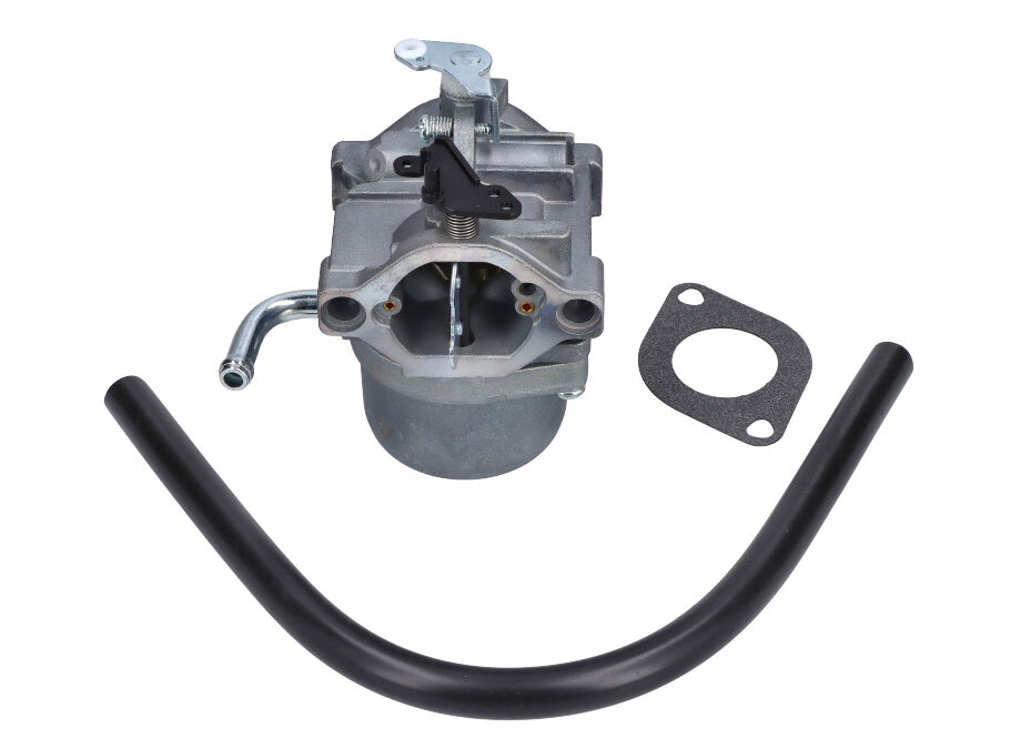 CARBURADOR ADAPTABLE A BRIGGS & STRATTON 593432-794653-791266