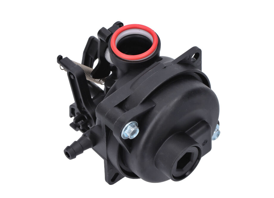 CARBURADOR ADAPTABLE A BRIGGS & STRATTON 799584 592361
591109 594926