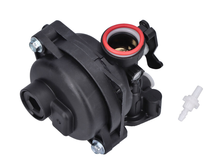 CARBURADOR ADAPTABLE A BRIGGS & STRATTON 799583 593261
591160 590556 