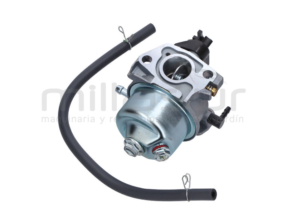 CARBURADOR ADAPTABLE A HUAYI -LONCIN 1P65FB