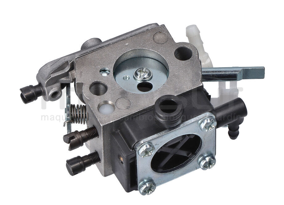  CARBURADOR ADAPTABLE A STIHL FS250 FS300 