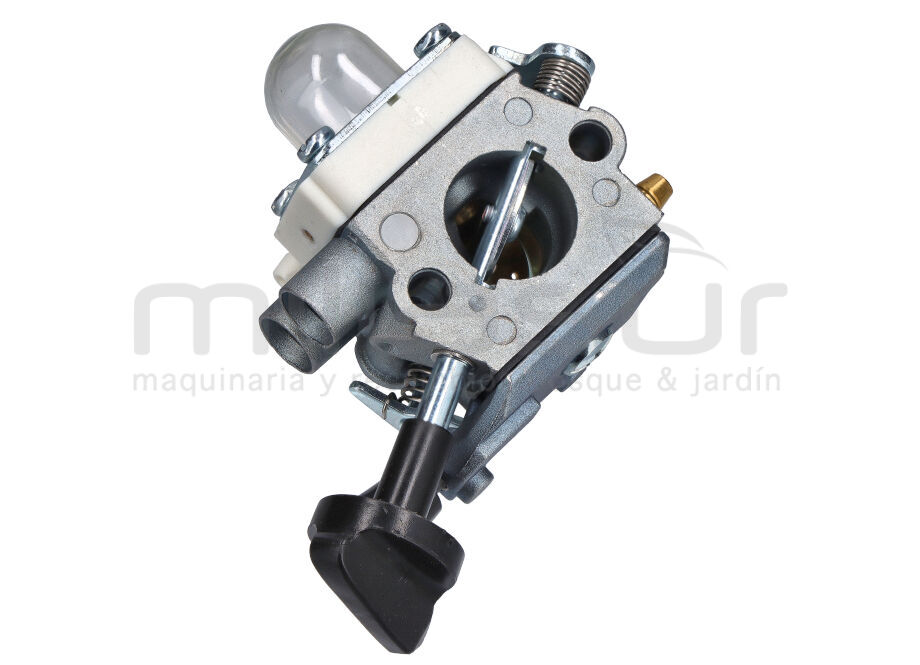 CARBURADOR ADAPTABLE A STIHL BR200 BR200-D