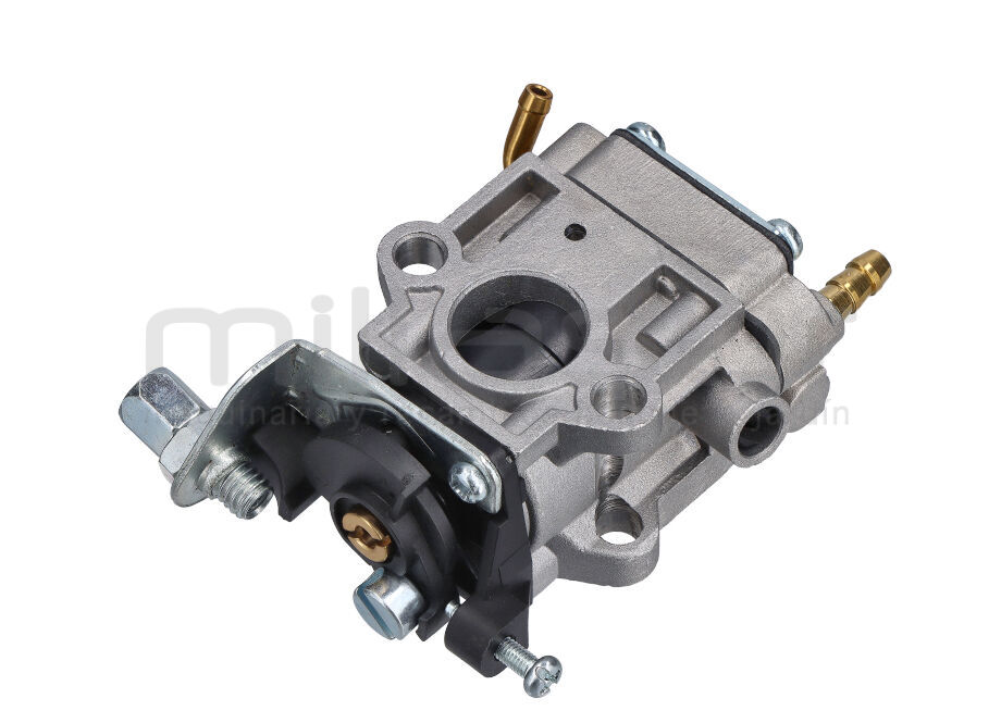 CARBURADOR ADAPTABLE A  ECHO SRM-336, 350S