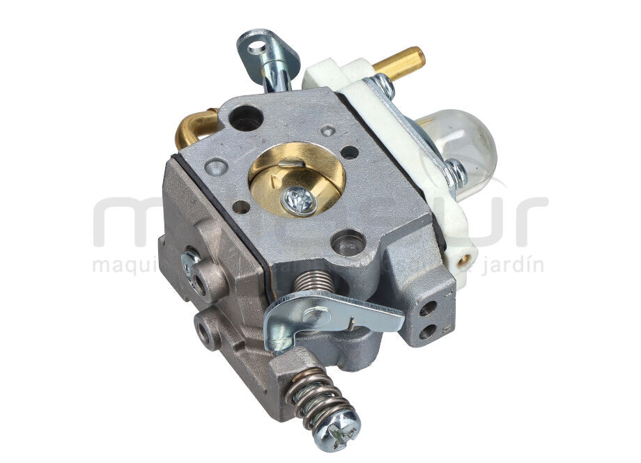 CARBURADOR ADAPTABLE A  ECHO PB-580T