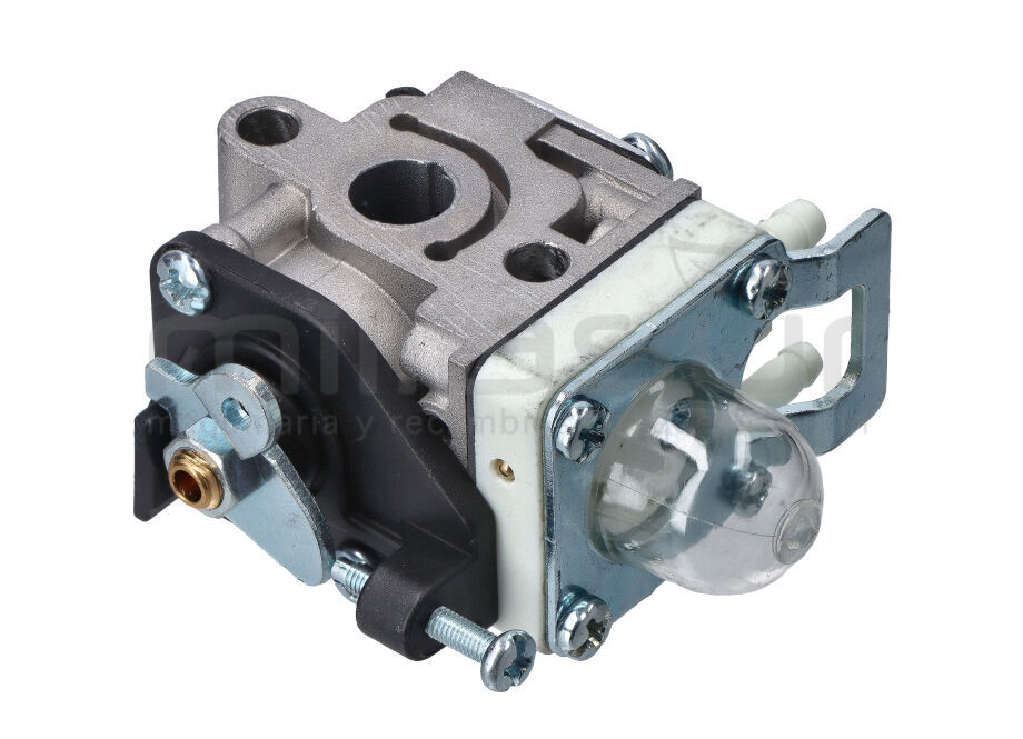 CARBURADOR ADAPTABLE A  ECHO  PB-2520
