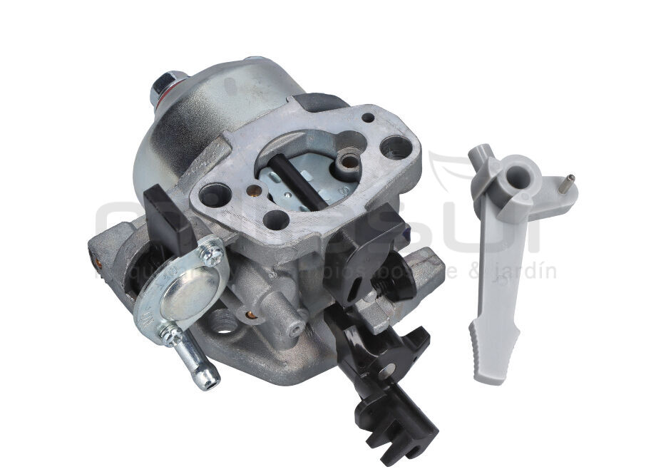 CARBURADOR ADAPTABLE A LONCIN G 200 F, LC 168 F-2