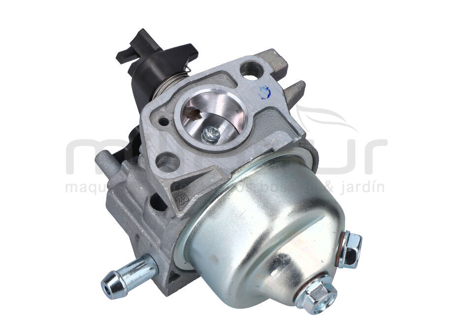 CARBURADOR ADAPTABLE A LONCIN 1P70F VERTICAL