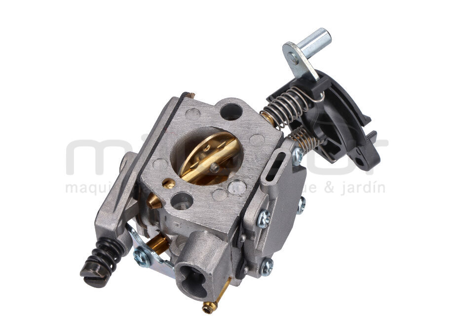 CARBURADOR ADAPTABLE A HUSQV 545R -545RX-345FR