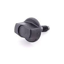 PALOMILLA TAPA FILTRO DE AIRE