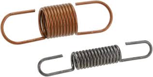 KIT MUELLES REGULADOR