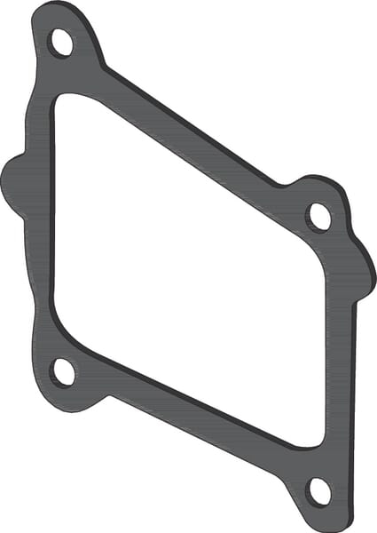 JUNTA TAPA BALANCINES