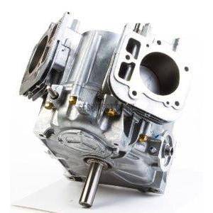 SHORT BLOCK MODEL 44