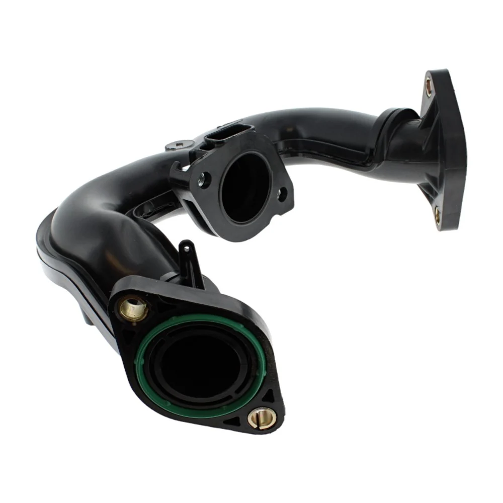 COLECTOR DE ADMISIÓN