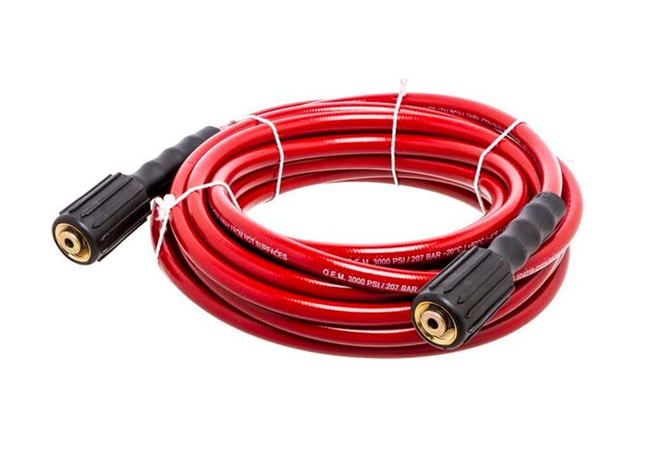 MANGUERA REEMPLAZA A 202017GS 707860