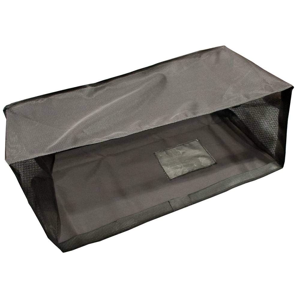 BOLSA RECOGEDOR - REEMPLAZA A 7024819YP