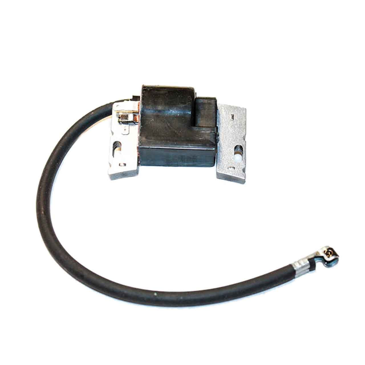 BOBINA - sustituye a 799651