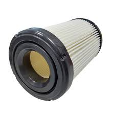 FILTRO DE AIRE - REEMPLAZA 591334 - 594201