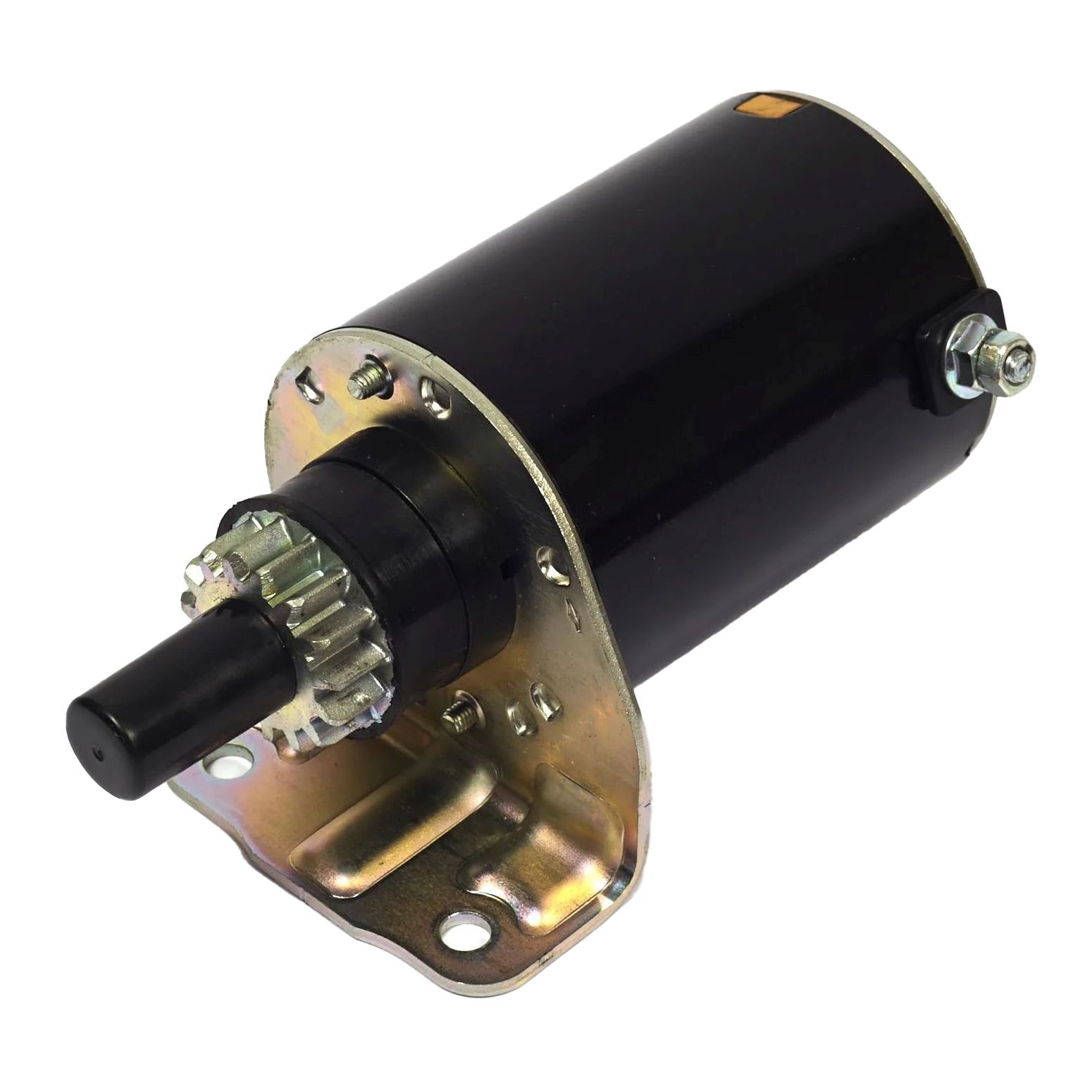 MOTOR DE ARRANQUE 691564 - 844717