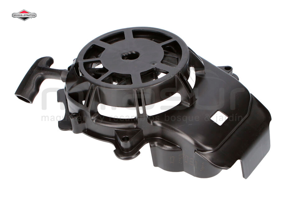 ARRANQUE - REEMPLAZA A 594062