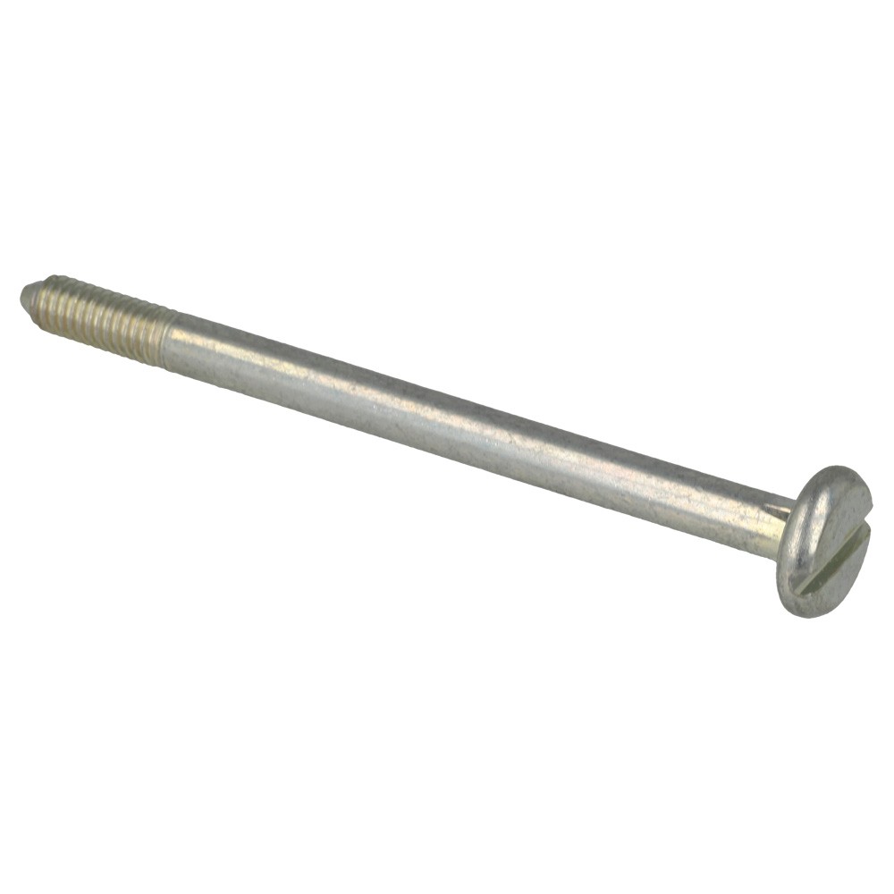 TORNILLO