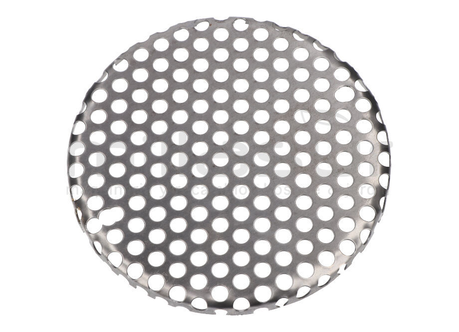MOULINETTE SIEVE 8MM
