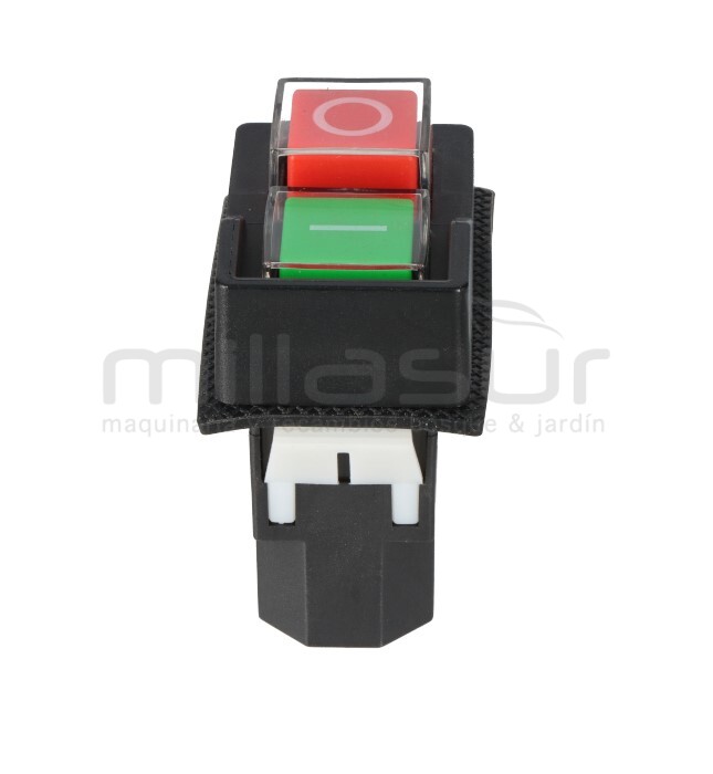 CEREAL MILL SWITCH / AF134