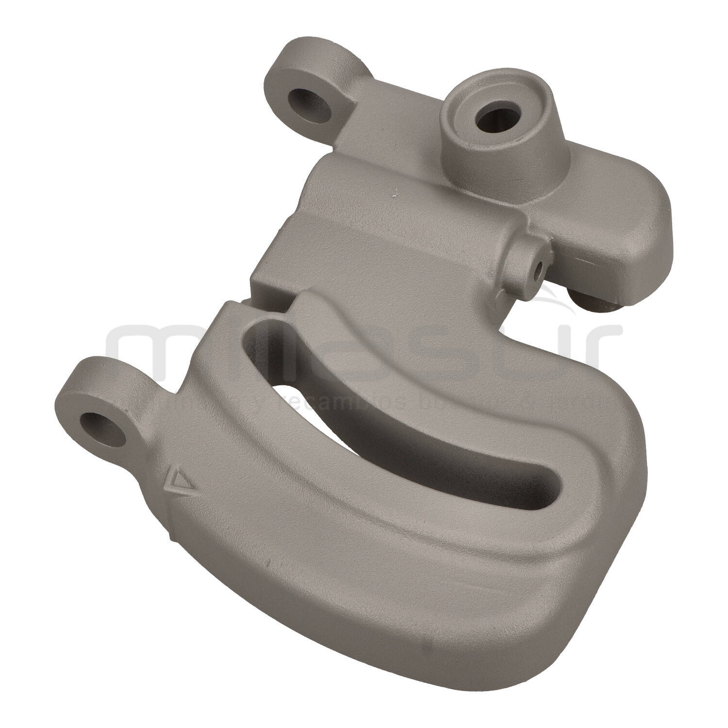 CARCASA SOPORTE MOTOR AF1334