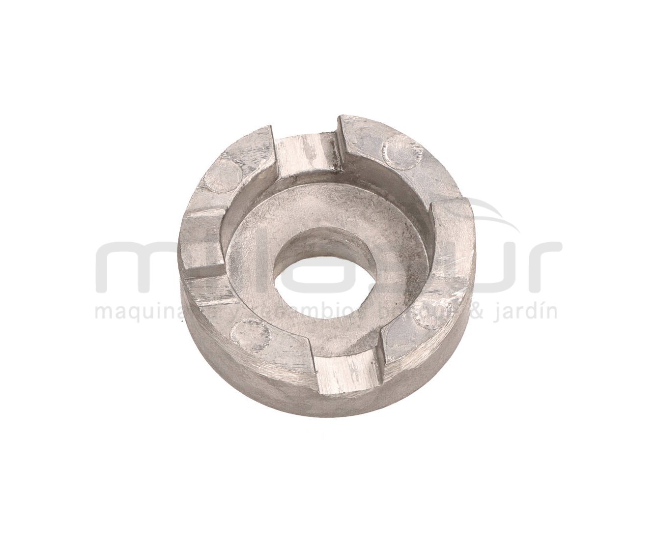 SOPORTE TRINQUETE AG14 (A61)